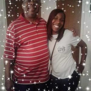 Meet your Posher, Hardtoplease